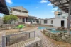 36 Nelson Street, Ringwood, Vic 3134-Image