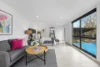 36 Nelson Street, Ringwood, Vic 3134-Image