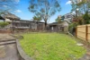 36 Nelson Street, Ringwood, Vic 3134-Image