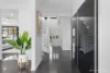 36 Nelson Street, Ringwood, Vic 3134-Image
