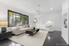 36 Nelson Street, Ringwood, Vic 3134-Image