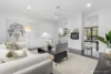 36 Nelson Street, Ringwood, Vic 3134-Image