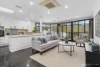 36 Nelson Street, Ringwood, Vic 3134-Image