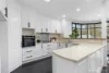 36 Nelson Street, Ringwood, Vic 3134-Image