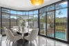 36 Nelson Street, Ringwood, Vic 3134-Image