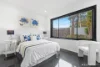 36 Nelson Street, Ringwood, Vic 3134-Image