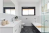 36 Nelson Street, Ringwood, Vic 3134-Image