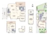 36 Nelson Street, Ringwood, Vic 3134-Floorplan