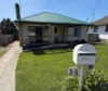 36 Newman Crescent, Traralgon, Vic 3844