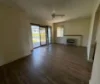 36 Newman Crescent, Traralgon, Vic 3844-Image