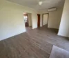 36 Newman Crescent, Traralgon, Vic 3844-Image