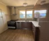 36 Newman Crescent, Traralgon, Vic 3844-Image