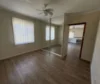 36 Newman Crescent, Traralgon, Vic 3844-Image