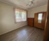 36 Newman Crescent, Traralgon, Vic 3844-Image
