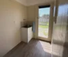 36 Newman Crescent, Traralgon, Vic 3844-Image