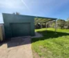 36 Newman Crescent, Traralgon, Vic 3844-Image
