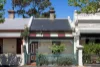 36 Newry Street, Fitzroy North, Vic 3068