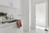 36 Newry Street, Fitzroy North, Vic 3068-Image