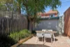 36 Newry Street, Fitzroy North, Vic 3068-Image