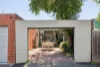 36 Newry Street, Fitzroy North, Vic 3068-Image