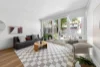 36 Newry Street, Fitzroy North, Vic 3068-Image