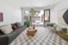 36 Newry Street, Fitzroy North, Vic 3068-Image
