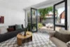 36 Newry Street, Fitzroy North, Vic 3068-Image
