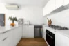 36 Newry Street, Fitzroy North, Vic 3068-Image