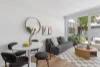 36 Newry Street, Fitzroy North, Vic 3068-Image