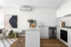 36 Newry Street, Fitzroy North, Vic 3068-Image