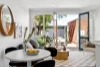 36 Newry Street, Fitzroy North, Vic 3068-Image