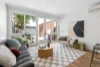 36 Newry Street, Fitzroy North, Vic 3068-Image