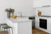 36 Newry Street, Fitzroy North, Vic 3068-Image