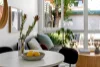 36 Newry Street, Fitzroy North, Vic 3068-Image