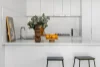 36 Newry Street, Fitzroy North, Vic 3068-Image