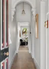 36 Newry Street, Fitzroy North, Vic 3068-Image