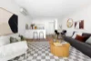 36 Newry Street, Fitzroy North, Vic 3068-Image
