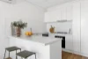 36 Newry Street, Fitzroy North, Vic 3068-Image