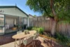 36 Newry Street, Fitzroy North, Vic 3068-Image