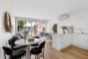 36 Newry Street, Fitzroy North, Vic 3068-Image