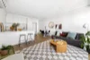 36 Newry Street, Fitzroy North, Vic 3068-Image