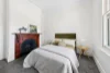36 Newry Street, Fitzroy North, Vic 3068-Image