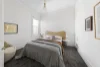 36 Newry Street, Fitzroy North, Vic 3068-Image