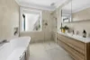 36 Newry Street, Fitzroy North, Vic 3068-Image