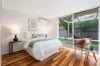 36 Newton Street, Surrey Hills, Vic 3127-Image