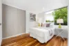 36 Newton Street, Surrey Hills, Vic 3127-Image