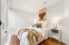 36 Newton Street, Surrey Hills, Vic 3127-Image
