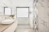 36 Newton Street, Surrey Hills, Vic 3127-Image