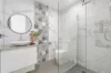 36 Newton Street, Surrey Hills, Vic 3127-Image