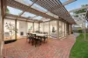 36 Newton Street, Surrey Hills, Vic 3127-Image